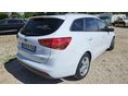 KIA CEE'D 2017 - 3