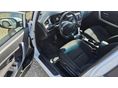 KIA CEE'D 2017 - 5