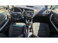 KIA CEE'D 2017 - 9