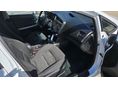 KIA CEE'D 2017 - 10