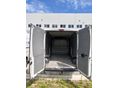 OPEL MOVANO 2022 - 4