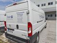 OPEL MOVANO 2022 - 3