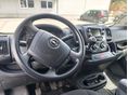 OPEL MOVANO 2022 - 7