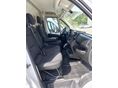OPEL MOVANO 2022 - 6