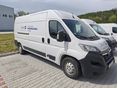 OPEL MOVANO 2.2 BlueHDI 35 L3H2 Edition