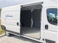 OPEL MOVANO 2022 - 5