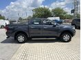 FORD RANGER 2.2 TDCi 4x4 XLT EURO6 MAGYAR! Első tulajdonostól! 94.000 Km!