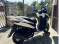 APRILIA SXR 50 2026/3 - 2