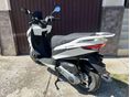 APRILIA SXR 50 2026/3 - 3