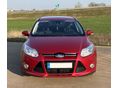 FORD FOCUS 2011/12 - 2