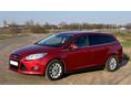 FORD FOCUS 2011/12 - 3