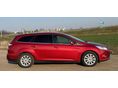FORD FOCUS 2011/12 - 4