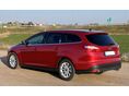FORD FOCUS 2011/12 - 5