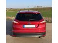 FORD FOCUS 2011/12 - 6