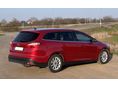 FORD FOCUS 2011/12 - 7