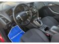 FORD FOCUS 2011/12 - 8