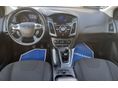 FORD FOCUS 2011/12 - 9