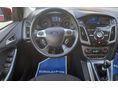 FORD FOCUS 2011/12 - 10
