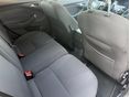 FORD FOCUS 2011/12 - 11