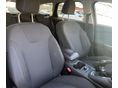 FORD FOCUS 2011/12 - 12