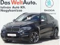BMW X6 2018/6 - 1