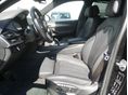 BMW X6 2018/6 - 5