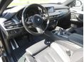 BMW X6 2018/6 - 7