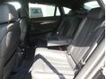 BMW X6 2018/6 - 6