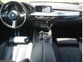 BMW X6 2018/6 - 4