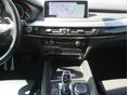 BMW X6 2018/6 - 9