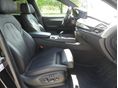 BMW X6 2018/6 - 10