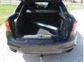 BMW X6 2018/6 - 11