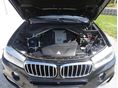 BMW X6 2018/6 - 12