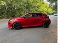 TOYOTA YARIS 2023/12 - 2