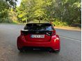TOYOTA YARIS 2023/12 - 3