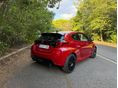 TOYOTA YARIS 2023/12 - 4