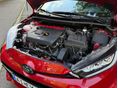 TOYOTA YARIS 2023/12 - 6