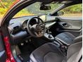 TOYOTA YARIS 2023/12 - 7