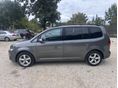 VOLKSWAGEN TOURAN 2011/6 - 5