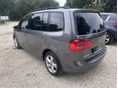 VOLKSWAGEN TOURAN 2011/6 - 4