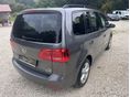 VOLKSWAGEN TOURAN 2011/6 - 3