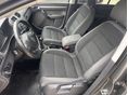 VOLKSWAGEN TOURAN 2011/6 - 11