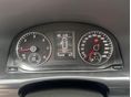VOLKSWAGEN TOURAN 2011/6 - 7