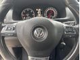 VOLKSWAGEN TOURAN 2011/6 - 8