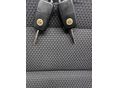 VOLKSWAGEN TOURAN 2011/6 - 10