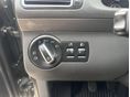 VOLKSWAGEN TOURAN 2011/6 - 13