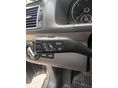 VOLKSWAGEN TOURAN 2011/6 - 14