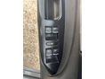 VOLKSWAGEN TOURAN 2011/6 - 15