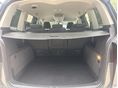 VOLKSWAGEN TOURAN 2011/6 - 18