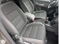 VOLKSWAGEN TOURAN 2011/6 - 20